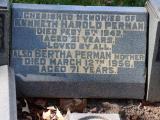 image of grave number 827195